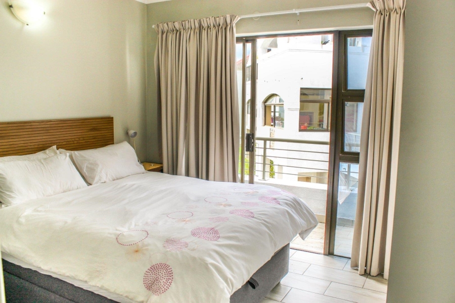 2 Bedroom Property for Sale in Vredekloof Western Cape